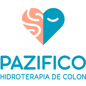 Hidroterapia de Colon Jaén | Pazifico